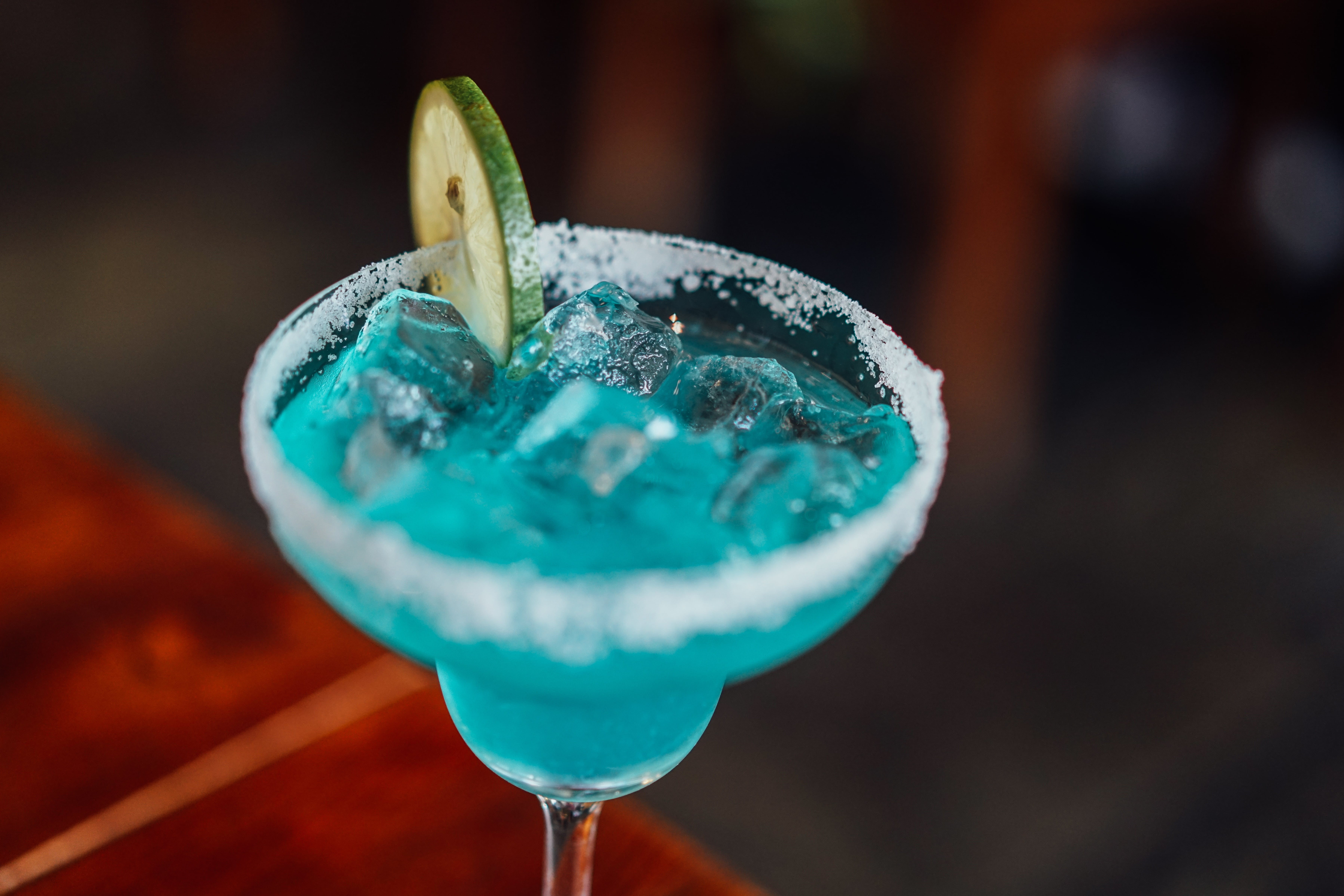Best Margaritas In Palm Springs According to Google Coachella Valley