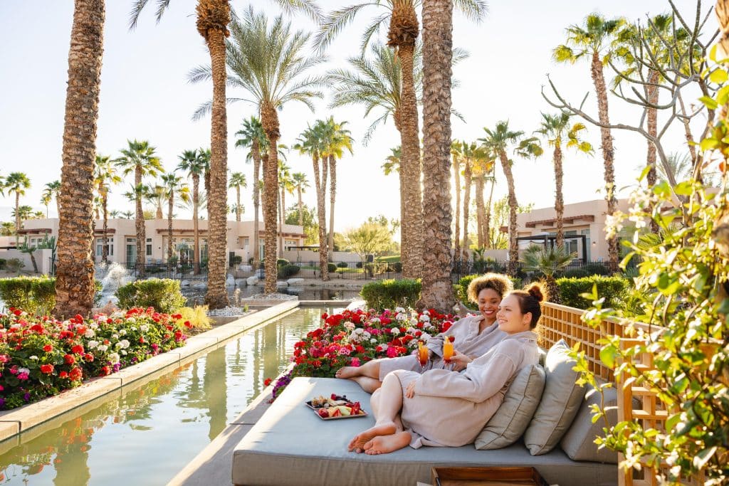 Things to do in Indian Wells